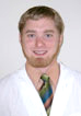 Dr. Scott Caughell