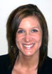 Julie Zellers