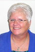 Karen Hardy