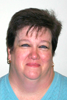 Lisa Hood