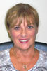 Marcia Campbell