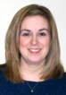 Melissa Lowry