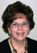 Trina Smith