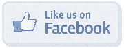 Like us on Facebook!