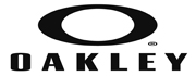 Proud Seller of Oakley Sunglasses